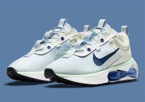 schuhe online nike air max|nike air max 2021 sale.